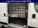 Thumbnail image of 2023 Ram ProMaster at Westbury Chrysler Jeep Dodge RAM