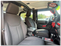 Thumbnail image of 2013 Jeep Wrangler at HEALEY AUTO REPAIR LLC