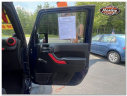 Thumbnail image of 2013 Jeep Wrangler at HEALEY AUTO REPAIR LLC