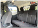 Thumbnail image of 2013 Jeep Wrangler at HEALEY AUTO REPAIR LLC