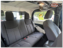 Thumbnail image of 2013 Jeep Wrangler at HEALEY AUTO REPAIR LLC