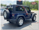 Thumbnail image of 2013 Jeep Wrangler at HEALEY AUTO REPAIR LLC