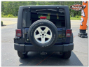 Thumbnail image of 2013 Jeep Wrangler at HEALEY AUTO REPAIR LLC
