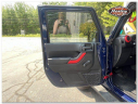 Thumbnail image of 2013 Jeep Wrangler at HEALEY AUTO REPAIR LLC