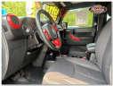 Thumbnail image of 2013 Jeep Wrangler at HEALEY AUTO REPAIR LLC