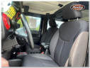 Thumbnail image of 2013 Jeep Wrangler at HEALEY AUTO REPAIR LLC