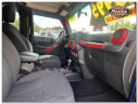 Thumbnail image of 2013 Jeep Wrangler at HEALEY AUTO REPAIR LLC
