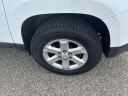 Thumbnail image of 2016 GMC Acadia at Joe Lunghamer Chevrolet
