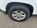 Thumbnail image of 2016 GMC Acadia at Joe Lunghamer Chevrolet