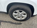 Thumbnail image of 2016 GMC Acadia at Joe Lunghamer Chevrolet