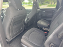 Thumbnail image of 2016 GMC Acadia at Joe Lunghamer Chevrolet