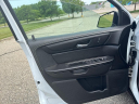 Thumbnail image of 2016 GMC Acadia at Joe Lunghamer Chevrolet