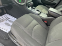 Thumbnail image of 2016 GMC Acadia at Joe Lunghamer Chevrolet
