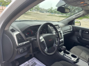 Thumbnail image of 2016 GMC Acadia at Joe Lunghamer Chevrolet