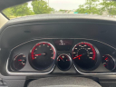 Thumbnail image of 2016 GMC Acadia at Joe Lunghamer Chevrolet