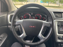 Thumbnail image of 2016 GMC Acadia at Joe Lunghamer Chevrolet
