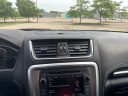 Thumbnail image of 2016 GMC Acadia at Joe Lunghamer Chevrolet
