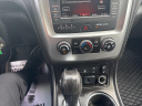 Thumbnail image of 2016 GMC Acadia at Joe Lunghamer Chevrolet