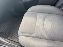 Thumbnail image of 2016 GMC Acadia at Joe Lunghamer Chevrolet