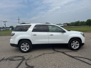 Thumbnail image of 2016 GMC Acadia at Joe Lunghamer Chevrolet