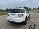 Thumbnail image of 2016 GMC Acadia at Joe Lunghamer Chevrolet