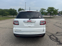 Thumbnail image of 2016 GMC Acadia at Joe Lunghamer Chevrolet