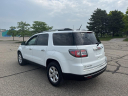 Thumbnail image of 2016 GMC Acadia at Joe Lunghamer Chevrolet