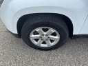 Thumbnail image of 2016 GMC Acadia at Joe Lunghamer Chevrolet