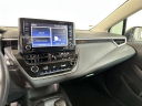 Thumbnail image of 2022 Toyota Corolla at Pensacola Honda NEW