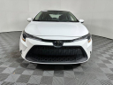 Thumbnail image of 2022 Toyota Corolla at Pensacola Honda NEW