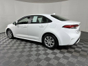 Thumbnail image of 2022 Toyota Corolla at Pensacola Honda NEW