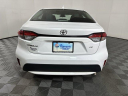 Thumbnail image of 2022 Toyota Corolla at Pensacola Honda NEW