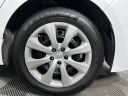 Thumbnail image of 2022 Toyota Corolla at Pensacola Honda NEW