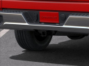 Thumbnail image of 2025 Chevrolet Silverado 1500 at Mccluskey Chevrolet Kings Automall