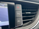 Thumbnail image of 2024 Buick Enclave at Jack Schmitt Chevrolet - Wood River