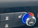 Thumbnail image of 2024 Buick Enclave at Jack Schmitt Chevrolet - Wood River