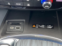 Thumbnail image of 2024 Buick Enclave at Jack Schmitt Chevrolet - Wood River