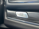 Thumbnail image of 2024 Buick Enclave at Jack Schmitt Chevrolet - Wood River