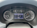 Thumbnail image of 2024 Buick Enclave at Jack Schmitt Chevrolet - Wood River