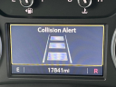 Thumbnail image of 2024 Buick Enclave at Jack Schmitt Chevrolet - Wood River