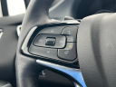 Thumbnail image of 2024 Buick Enclave at Jack Schmitt Chevrolet - Wood River