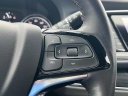 Thumbnail image of 2024 Buick Enclave at Jack Schmitt Chevrolet - Wood River