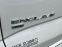 Thumbnail image of 2024 Buick Enclave at Jack Schmitt Chevrolet - Wood River