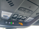 Thumbnail image of 2024 Buick Enclave at Jack Schmitt Chevrolet - Wood River