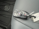 Thumbnail image of 2024 Buick Enclave at Jack Schmitt Chevrolet - Wood River