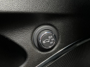 Thumbnail image of 2024 Buick Enclave at Jack Schmitt Chevrolet - Wood River