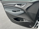 Thumbnail image of 2024 Buick Enclave at Jack Schmitt Chevrolet - Wood River