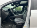 Thumbnail image of 2024 Buick Enclave at Jack Schmitt Chevrolet - Wood River