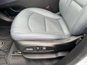 Thumbnail image of 2024 Buick Enclave at Jack Schmitt Chevrolet - Wood River