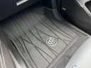 Thumbnail image of 2024 Buick Enclave at Jack Schmitt Chevrolet - Wood River